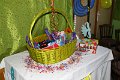 Karneval_2017   269